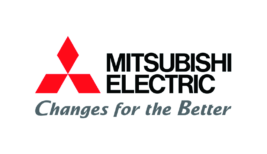 Mitsubishi Electric