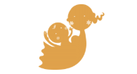 sumitomo group