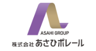 sumitomo group
